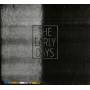 Various - The Early Days (Post Punk,New