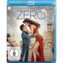 Shah Rukh Khan - Shah Rukh Khan: Zero (Blu-ray) [DE-Version, Regio 2/B]
