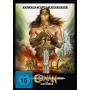 Arnold Schwarzenegger - Conan der Zerstoerer [DE-Version, Regio 2/B]