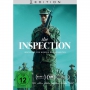 Elegance Bratton - The Inspection [DE-Version, Regio 2/B]