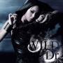 namie Amuro - Wild / Dr