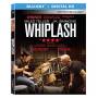 Whiplash / (uvdc Dol Dts) - Whiplash [US-Version, Regio 1]