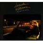 Lucinda Williams - This Sweet Old World