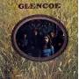 Glencoe - Glencoe