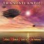 Transatlantic - SMPTe (Vinyl Re-issue 2021)