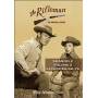 Rifleman: Season 2 -Vol 2 (4pc) / (box) - Rifleman: Season 2 - Vol 2 [US-Version, Regio 1]