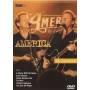 America - In Concert