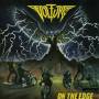 Volture - On The Edge