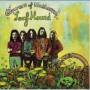 Leafhound - Growers Of Mushroom