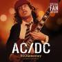 Various - AC/DC-Rockumentary
