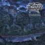 King Diamond - Voodoo-Reissue