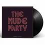 Nude Party - Midnight Manor