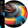 Electric Light Orchestra - Out of the Blue