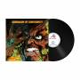 Corrosion Of Conformity - Animosity (180g black LP)