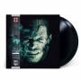 OST / Capcom Sound Team - Resident Evil 6