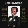 lou Rawls - The Best Of Lou Rawls