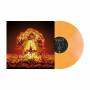 Gost - Prophecy (firefly glow marbled vinyl)