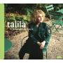 Talila - Le Temps Des Bonheurs