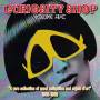 V / a - Curiosity Shop Volume 5