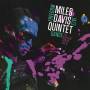 Miles Davis - Miles Davis Quintet: Freedom Jazz Dance: The Bootl