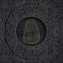 Arstidir Lifsins - Saga a Tveim Tungum I: Vapn Ok Vior (2LP, Poster)