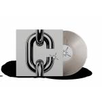 Civic - Chrome Dipped (Ltd. Chrome Silver LP)
