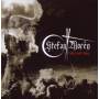 Stefan Moren - The Last Call