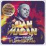 Juan Magan - The King Is Back #LatinIBIZAte
