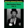 Red Skelton Show 2 / (mod Ntsc) - Red Skelton Show 2 [US-Version, Regio 1/A]