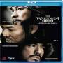 Warlords / (dol) - Warlords [US-Version, Regio 1/A]
