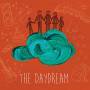 A. C. S. I. Choir - Daydream