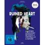 Khavn - Ruined heart: Another Lovestor [DE-Version, Regio 2/B]