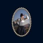 Anna Buchegger - Soiz