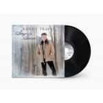 Randy Travis - Song of the Season