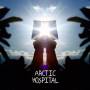 Arctic Hospital - Going Sun