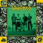 Lawgiver - Lawgiver (Ltd.Vinyl Edition/Green Vinyl)