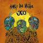 Kongo Dia Ntotila - 360 Degrees (180g Vinyl)