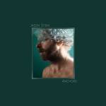 Jason Stein - Anchors (LP)