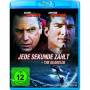 Various - Jede Sekunde zhlt - The Guardian BD [Regio free (0)]