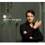 Baptiste Trotignon - Share