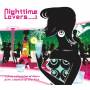 Various - Nighttime Lovers 2-Digi-