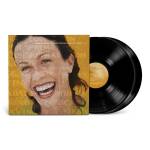 alanis Morissette - Supposed Former Infatuation Junkie(Thank U Edition