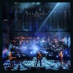 Anathema - Untouchable (Black Vinyl 2LP)