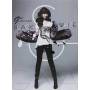 G. Na - Black & White
