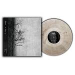 Neander - IR Acoustic EP (Clear/Black Marbled Edition)