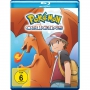 Christian Zeiger / Konrad Bsherz / Julia Stoepel - Pokemon Origins [DE-Version, Regio 2/B]