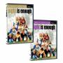 Eight Is Enough: Complete Fourth Season / (full) - Eight Is Enough: Complete Fourth Season [US-Version, Regio 1]