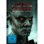 Style Dayne / Michael Taylor / Lacey Oake - Village Of Darkness - Wo das Bse wchst [DE-Version, Regio 2/B]