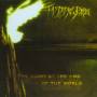 My Dying Bride - Light At The End Of The World (Limited Edition)