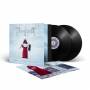 Dymna Lotva - The Land Under The Black Wings: Blood (Black 2LP)
